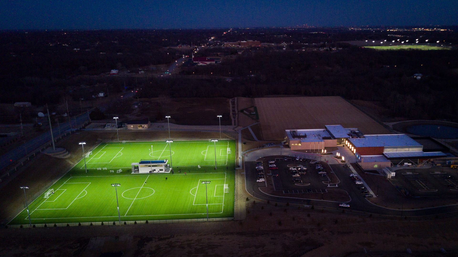 u-s-soccer-learning-center
